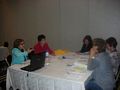 photos/3rdPartnershipMeeting0
